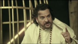 Pati Brahmachari - 15th July 2026